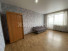 Продажа -комнатной квартиры, Абакан, Комарова ул., 9Б, республика Хакасия