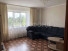 Продажа 2-комнатной квартиры, Абакан, Вокзальная ул., 30, республика Хакасия