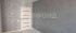 Продажа 2-комнатной квартиры, Абакан, Кирова ул., Д.214А к.1, республика Хакасия