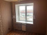 Продажа 3-комнатной квартиры, Абакан, Некрасова ул., 22А, республика Хакасия
