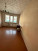 Продажа 2-комнатной квартиры, Абакан, Герцена ул., 16, республика Хакасия