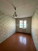 Продажа 2-комнатной квартиры, Абакан, Герцена ул., 16, республика Хакасия