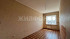 Продажа 2-комнатной квартиры, Абакан, Аскизская ул., 220А, республика Хакасия
