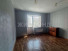 Продажа -комнатной квартиры, Абакан, Маршала Жукова ул., 89, республика Хакасия