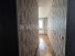 Продажа 2-комнатной квартиры, Абакан, Кирова ул., 105, республика Хакасия