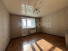 Продажа 2-комнатной квартиры, Абакан, Кирова ул., 105, республика Хакасия