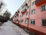Продажа 2-комнатной квартиры, Абакан, Ленина пр., 73, республика Хакасия