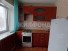 Продажа 2-комнатной квартиры, Абакан, Ленина пр., 73, республика Хакасия
