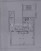 Продажа 5-комнатной квартиры, Абакан, Чертыгашева ул., 69, республика Хакасия