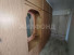 Продажа 3-комнатной квартиры, Абакан, Щетинкина ул., 61, республика Хакасия