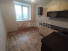 Продажа 3-комнатной квартиры, Абакан, Щетинкина ул., 61, республика Хакасия