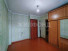 Продажа 3-комнатной квартиры, Абакан, Пирятинская ул., 38, республика Хакасия