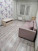 Продажа 1-комнатной квартиры, Абакан, Кирова ул., 120А, республика Хакасия
