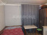 Продажа комнаты, Абакан, Чертыгашева ул., 65А, республика Хакасия