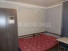 Продажа комнаты, Абакан, Чертыгашева ул., 65А, республика Хакасия