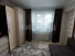 Продажа 2-комнатной квартиры, Абакан, Молодежный квартал, 9, республика Хакасия