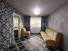 Продажа 3-комнатной квартиры, Абакан, Щорса ул, 30, республика Хакасия