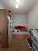 Продажа 2-комнатной квартиры, Абакан, Минусинская ул., ВД53, республика Хакасия