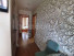 Продажа 3-комнатной квартиры, Абакан, Некрасова ул., 22, республика Хакасия