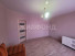 Продажа 1-комнатной квартиры, Абакан, Лермонтова ул., 18, республика Хакасия