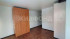 Продажа 1-комнатной квартиры, Абакан, Чкалова ул., 19, республика Хакасия