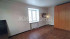 Продажа 1-комнатной квартиры, Абакан, Чкалова ул., 19, республика Хакасия