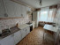 Продажа 2-комнатной квартиры, Абакан, Кошурникова ул., 3А, республика Хакасия