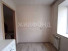 Продажа 2-комнатной квартиры, Абакан, Чертыгашева ул., 81, республика Хакасия