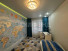 Продажа 3-комнатной квартиры, Абакан, Арбан ул., 4, республика Хакасия