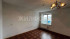 Продажа 1-комнатной квартиры, Абакан, Некрасова ул., 22В, республика Хакасия