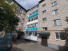 Продажа 2-комнатной квартиры, Абакан, Журавлева ул., 4, республика Хакасия
