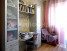 Продажа 3-комнатной квартиры, Абакан, Чертыгашева ул., 124, республика Хакасия