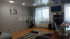 Продажа 3-комнатной квартиры, Абакан, Аскизская ул., 158А, республика Хакасия