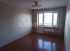 Продажа 2-комнатной квартиры, Черногорск, Космонавтов пр, 3, республика Хакасия