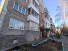 Продажа 3-комнатной квартиры, Абакан, Щетинкина ул., 46, республика Хакасия