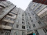 Продажа 2-комнатной квартиры, Абакан, Щорса ул, 28, республика Хакасия