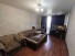 Продажа 2-комнатной квартиры, Абакан, Дзержинского ул., 191, республика Хакасия
