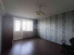 Продажа 2-комнатной квартиры, Абакан, Дружбы Народов пр., 3, республика Хакасия
