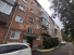 Продажа 2-комнатной квартиры, Абакан, Кошурникова ул., 5А, республика Хакасия