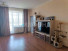 Продажа 2-комнатной квартиры, Абакан, Чехова ул., Д.95 к.2, республика Хакасия