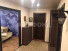 Продажа 3-комнатной квартиры, Абакан, Журавлева ул., 5, республика Хакасия