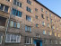 Продажа 3-комнатной квартиры, Абакан, Журавлева ул., 5, республика Хакасия