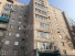 Продажа 3-комнатной квартиры, Абакан, Маршала Жукова ул., ВД72, республика Хакасия