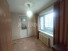 Продажа 4-комнатной квартиры, Абакан, Дружбы Народов пр., 8, республика Хакасия