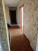 Продажа 3-комнатной квартиры, Абакан, Дружбы Народов пр., 1, республика Хакасия