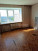 Продажа 3-комнатной квартиры, Абакан, Дружбы Народов пр., 1, республика Хакасия