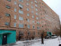 Продажа 3-комнатной квартиры, Абакан, Дружбы Народов пр., 1, республика Хакасия