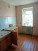 Продажа 3-комнатной квартиры, Абакан, Дружбы Народов пр., 1, республика Хакасия