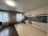 Продажа 3-комнатной квартиры, Абакан, Кирова ул., 118, республика Хакасия