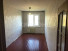 Продажа 2-комнатной квартиры, Абакан, Щетинкина ул., 69, республика Хакасия